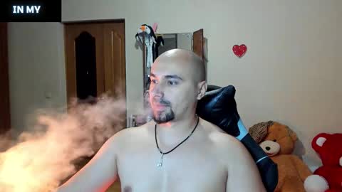 Snapshot of ziesh chatting on 10-15-25, 09:37 Ziesh online show from 10-15-25, 09:37