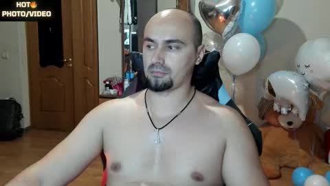 Snapshot of ziesh chatting on 10-26-25, 07:20 Ziesh online show from 10-26-25, 07:20