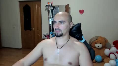 Snapshot of ziesh chatting on 10-30-25, 02:07 Ziesh online show from 10-30-25, 02:07