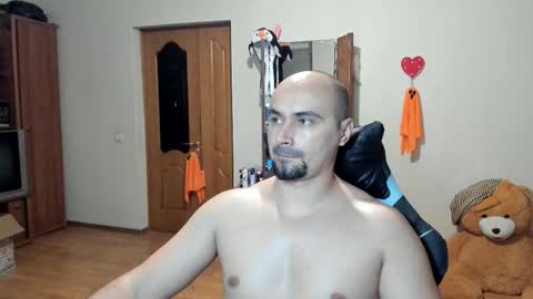 Snapshot of ziesh chatting on 11-03-25, 05:58 Ziesh online show from 11-03-25, 05:58