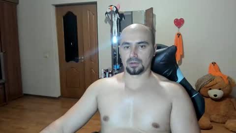 Snapshot of ziesh chatting on 11-05-25, 09:26 Ziesh online show from 11-05-25, 09:26