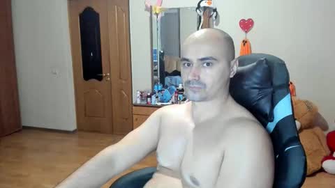 Snapshot of ziesh chatting on 11-09-25, 05:11 Ziesh online show from 11-09-25, 05:11