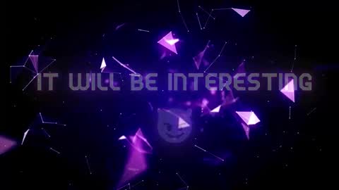 Snapshot of ziesh chatting on 11-10-25, 06:29 Ziesh online show from 11-10-25, 06:29