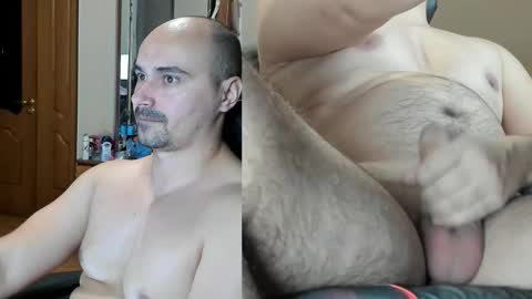 Snapshot of ziesh chatting on 11-14-25, 08:07 Ziesh online show from 11-14-25, 08:07