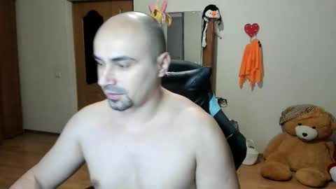 Snapshot of ziesh chatting on 11-23-25, 09:03 Ziesh online show from 11-23-25, 09:03