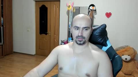 Snapshot of ziesh chatting on 11-30-25, 05:06 Ziesh online show from 11-30-25, 05:06