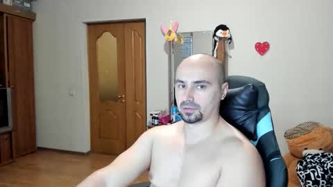 Snapshot of ziesh chatting on 12-04-25, 12:25 Ziesh online show from 12-04-25, 12:25