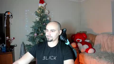 Snapshot of ziesh chatting on 12-22-25, 08:06 Ziesh online show from 12-22-25, 08:06