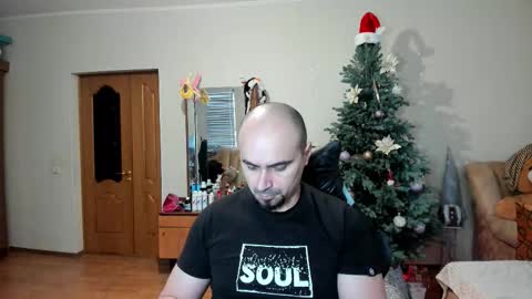 Snapshot of ziesh chatting on 01-06-26, 11:25 Ziesh online show from 01-06-26, 11:25