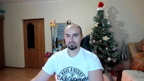 Snapshot of ziesh chatting on 01-07-26, 01:02 Ziesh online show from 01-07-26, 01:02