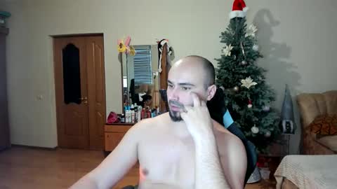 Snapshot of ziesh chatting on 01-09-26, 12:41 Ziesh online show from 01-09-26, 12:41