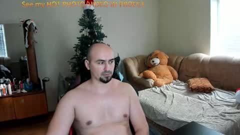 Snapshot of ziesh chatting on 01-14-26, 11:05 Ziesh online show from 01-14-26, 11:05