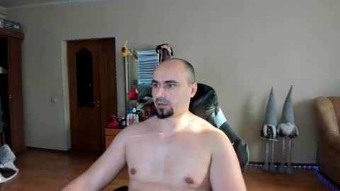 Snapshot of ziesh chatting on 01-18-26, 09:13 Ziesh online show from 01-18-26, 09:13