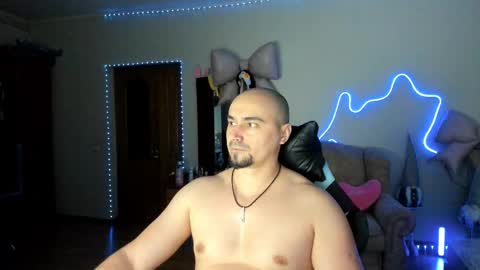 Snapshot of ziesh chatting on 02-17-26, 08:59 Ziesh online show from 02-17-26, 08:59