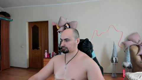 Snapshot of ziesh chatting on 02-23-26, 10:12 Ziesh online show from 02-23-26, 10:12