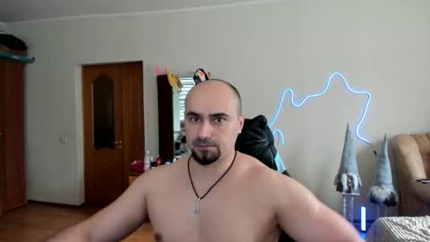 Snapshot of ziesh chatting on 03-04-26, 09:48 Ziesh online show from 03-04-26, 09:48