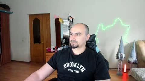 Snapshot of ziesh chatting on 03-07-26, 02:03 Ziesh online show from 03-07-26, 02:03