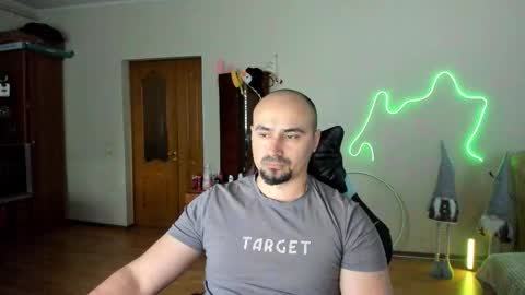 Snapshot of ziesh chatting on 03-23-26, 02:32 Ziesh online show from 03-23-26, 02:32