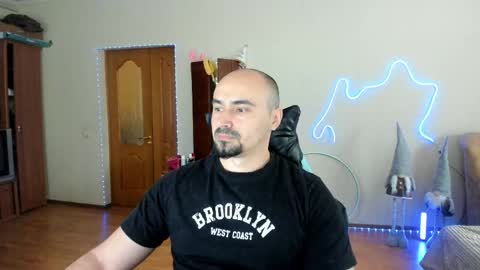 Snapshot of ziesh chatting on 04-02-26, 06:22 Ziesh online show from 04-02-26, 06:22