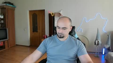 Snapshot of ziesh chatting on 04-12-26, 09:36 Ziesh online show from 04-12-26, 09:36