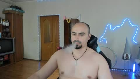 Snapshot of ziesh chatting on 04-16-26, 12:06 Ziesh online show from 04-16-26, 12:06