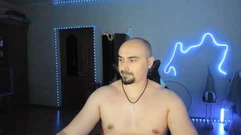 Snapshot of ziesh chatting on 04-18-26, 08:31 Ziesh online show from 04-18-26, 08:31