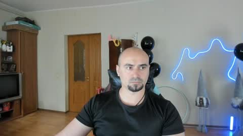 Snapshot of ziesh chatting on 04-21-26, 01:06 Ziesh online show from 04-21-26, 01:06