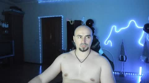Snapshot of ziesh chatting on 04-22-26, 06:31 Ziesh online show from 04-22-26, 06:31