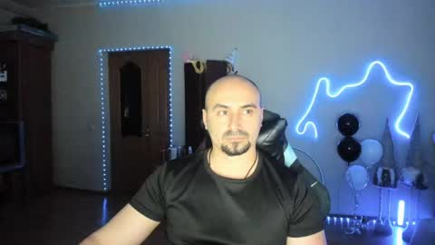 Snapshot of ziesh chatting on 05-01-26, 09:52 Ziesh online show from 05-01-26, 09:52