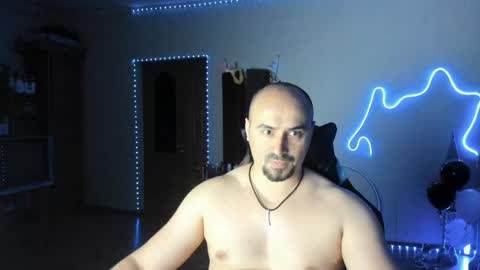 Snapshot of ziesh chatting on 05-02-26, 05:29 Ziesh online show from 05-02-26, 05:29