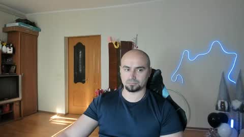 Snapshot of ziesh chatting on 05-03-26, 01:39 Ziesh online show from 05-03-26, 01:39