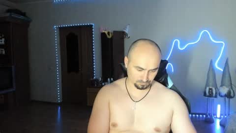 Snapshot of ziesh chatting on 05-08-26, 05:29 Ziesh online show from 05-08-26, 05:29