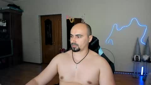 Snapshot of ziesh chatting on 05-09-26, 09:47 Ziesh online show from 05-09-26, 09:47