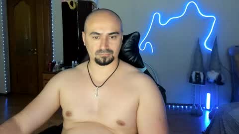 Ziesh online show from 05-15-26, 04:19
