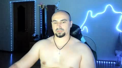Snapshot of ziesh chatting on 05-21-26, 06:48 Ziesh online show from 05-21-26, 06:48