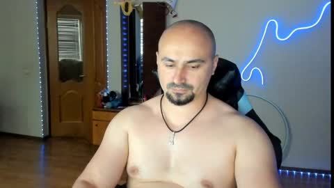 Snapshot of ziesh chatting on 05-22-26, 03:50 Ziesh online show from 05-22-26, 03:50