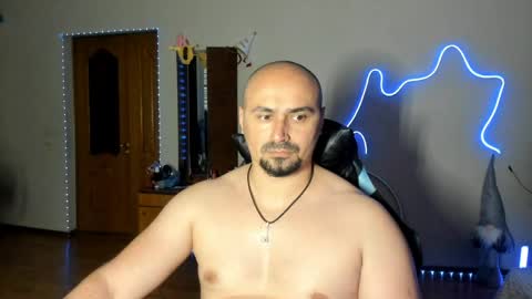 Snapshot of ziesh chatting on 05-23-26, 11:03 Ziesh online show from 05-23-26, 11:03