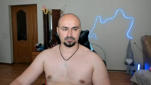 Snapshot of ziesh chatting on 05-24-26, 10:09 Ziesh online show from 05-24-26, 10:09