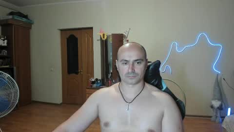 Snapshot of ziesh chatting on 05-27-26, 04:26 Ziesh online show from 05-27-26, 04:26