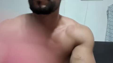 zigfrid666 online show from 10-19-25, 08:53