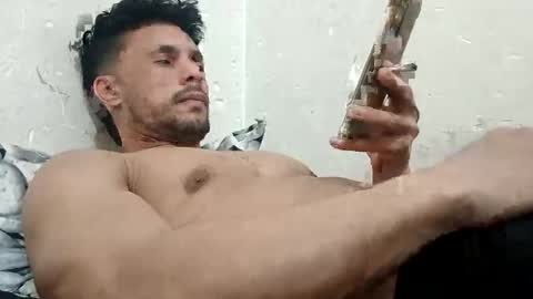 zigfrid666 online show from 02-21-26, 07:09