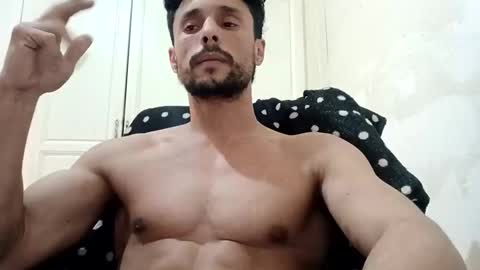 zigfrid666 online show from 03-12-26, 02:01