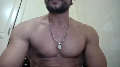 zigfrid666 online show from 03-20-26, 05:56