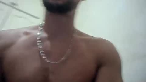 zigfrid666 online show from 03-23-26, 08:51