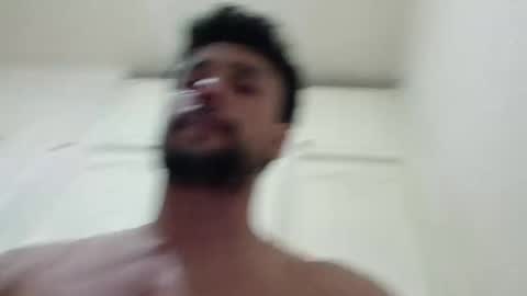 zigfrid666 online show from 04-11-26, 09:30