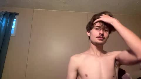 Snapshot of ziggy758084 chatting on 09-24-25, 03:26 ziggy758084 online show from 09-24-25, 03:26