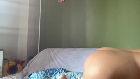 Snapshot of ziggy_rouge chatting on 05-29-26, 03:59 Ziggy ziggy- online show from 05-29-26, 03:59