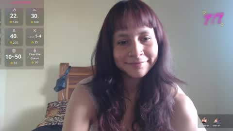 ziggyblunt online show from 06-19-26, 07:50