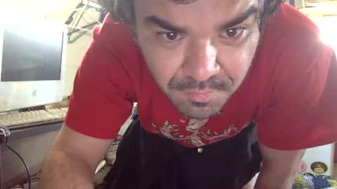 ziggyyz online show from 02-10-25, 08:00