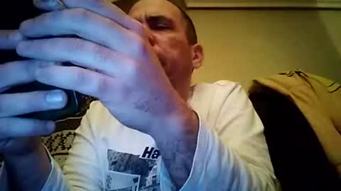 Snapshot of zigor13 chatting on 02-23-26, 06:49 zigor13 online show from 02-23-26, 06:49